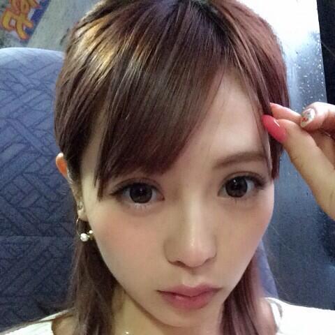 鈴木あやちゃんに憧れるJK^^　モデル♡オシャレ♡鈴木あや♡サッカー♡りんご♡無言フォローごめんなさい！