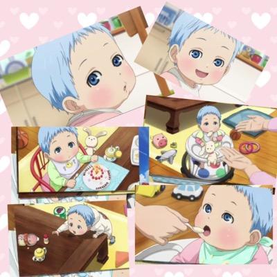 さとみさんのプロフィール画像