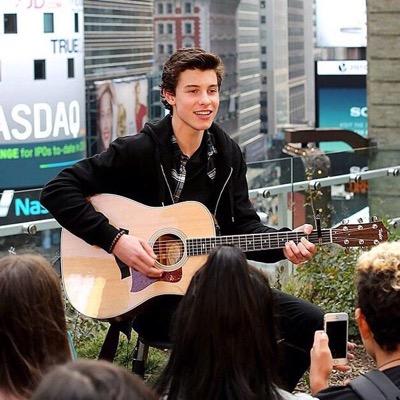 a little project for @shawnmendes. if interested please tweet stating that you are. directions in bio; contact @smokdshawn email:theshawn.project@yahoo.com