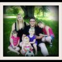 Lisa Brush - @hope_7474 - Twitter