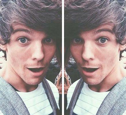 _larrys_love's profile picture. I'm all yours I got no control