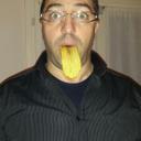 Salvatore Castro - @Salvato72013604 - Twitter