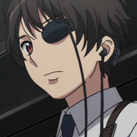 アルドノア・ゼロ 界塚伊奈帆 フレグランス アルドノア・ゼロ Blu-ray Disc BOX