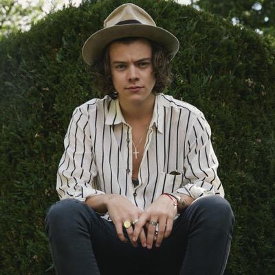 INACTIVE DONT UNFOLLOW xx