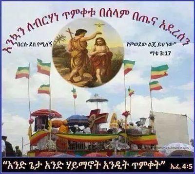 ba61d5bc10174fa's profile picture. 