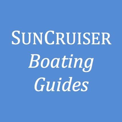 When it comes to boating in the Northwest, nothing beats SunCruiser as the favourite cruising companion.