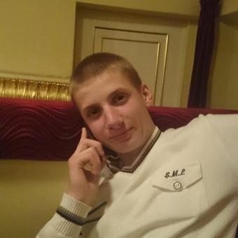 я люблю очень сьльно красивых тёлок