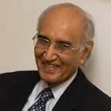 خیالات کی نیرنگیاں،افکار کی بوالعجبیاں اور امکانات کی لامتناہی پروازیں، ایک عہد ساز لکھاری کے قلم سے
یوسفی کی تحریروں سے انتخاب-ایک نیازمند کا سلسلہءاظہارِعقیدت