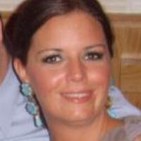 Louise Kenny (@louisekennyb) 's Twitter Profile