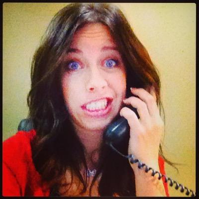 tinker4510's profile picture. Texas girl 💜 Gym rat 💪🏻 https://t.co/iGl8Khlnjt