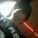 gerardo muñiz - @ger_0104 - Twitter