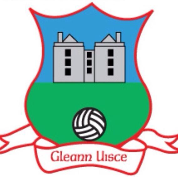 Small Rural GAA Club in North East County Galway (Born 1912). Providing updates, fixtures, results, etc. #RedAndBlack