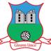 Glinsk GAA Club (@glinskgaa) Twitter profile photo Glinsk GAA Club (@glinskgaa) Twitter profile photo