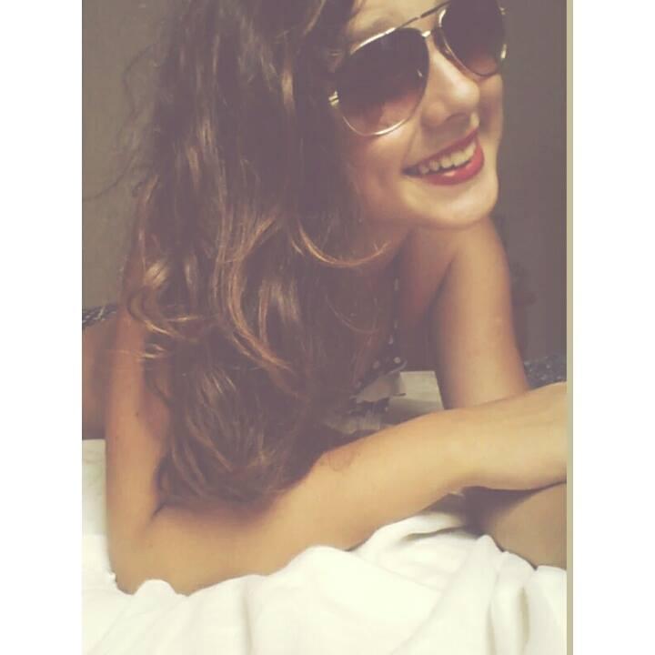 Seja leve, releve✌ Maria Alice Bff  Matheus Souza Mano