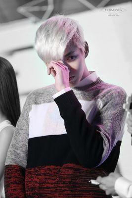 แฟมใหม่ที่เกรียนและกาก มาสหล่อมาก(?) มาสไม่ได้แรดนะแต่ไม่รู้จะตั้งว่าอะไร #แรดอ่ะไลน์