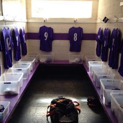 Bringing you live and regular updates of AFC Stoneham's u18s season 2014/2015. UP THE PURPLES.