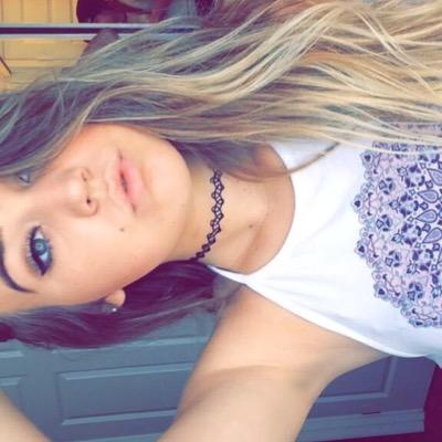 but baby it was real & we were the best.