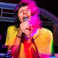 xris (@crisbotarelli) 's Twitter Profile