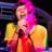 crisbotarelli's profile image