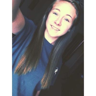 never let anyone dull your sparkle✨
