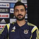 buket savuncu (@0536_255) Twitter