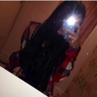This is my backup, main is @hayhayclass // I follow back // youtuber/// click the link below to check out my channel and be sure to subscribe :)