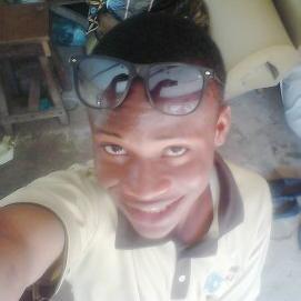 I_AM_SIDIQ's profile picture. know urself nd d reacting style dat produce best result. master urself and u will master ur resuit (https://t.co/ApTnt0MHhc)