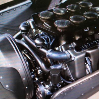 Bob_Rydell's profile picture. 