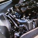 Robert Rydell - @Bob_Rydell - Twitter