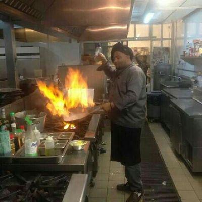 chefdavid12@hotmail.com