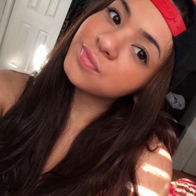 lawIeybabe's profile picture. baby don't be sad