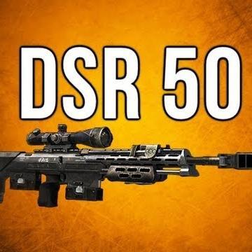 HiDeLeaderRed's profile picture. 