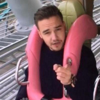 james payne liam. 21. UK. || dm me when you wanna baby