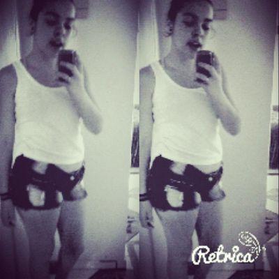 Whatts 51 91594752 ,¡ ¥ , Mc Gui ♡♪  ~