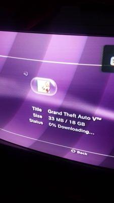 Noohhhh0oniAk's profile picture. والله مانصب احد وانا أخاف ربي