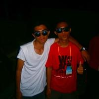 Mahmud (@mahmud9694) 's Twitter Profile