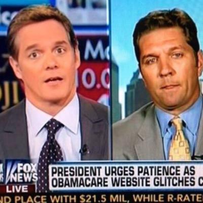 BenHanback's profile picture. Husband - Dad - Athlete - Columnist - Insurance Consultant - Make-A-Wish of Middle TN Founding Board Member and wanna be rockstar