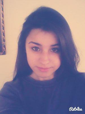 Follow me !! : ) *-* $$ •••