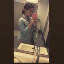 Kasia Mariah Lacy - @KasiaAkaRedbone - Twitter