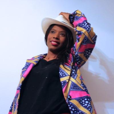 RudoMutiba's profile picture. Gospel Artist(Singer song writer)