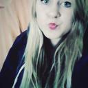 Mandy Krüger - @_Mandy_Krueger_ - Twitter