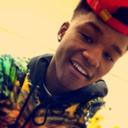 patRICK Calloway - @Almighty_Rick - Twitter