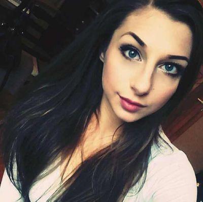 Breaking Hearts and Stealing Girlfriends since 2008. CBF, PLL, BadgirlsLLC