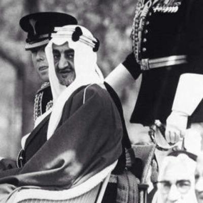مانسيتك بس ماعدت احتريك