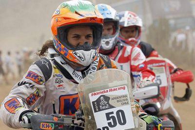 laiasanzGAS's profile picture. Cuenta dedicada a l@s seguidores/as de la admirable pluricampeona @LaiaSanz_ .
Una de las mejores deportistas del deporte mundial.