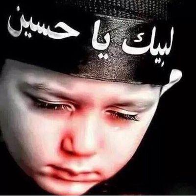 alialmyahe's profile picture. love my and don't leave