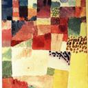 Janis Woods - @sweetie282011 - Twitter