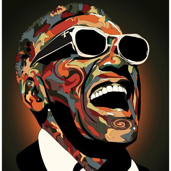 renkliadam34's profile picture. 