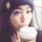 kftpi's profile image