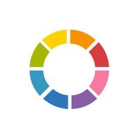 Healthskouts (@healthskouts) 's Twitter Profile Photo Healthskouts (@healthskouts) 's Twitter Profile Photo